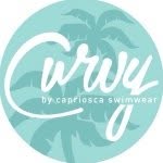 Curvy Swimwear™