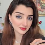 Samia | UAE Influencer 🇦🇪