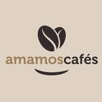 Amamos Cafés®