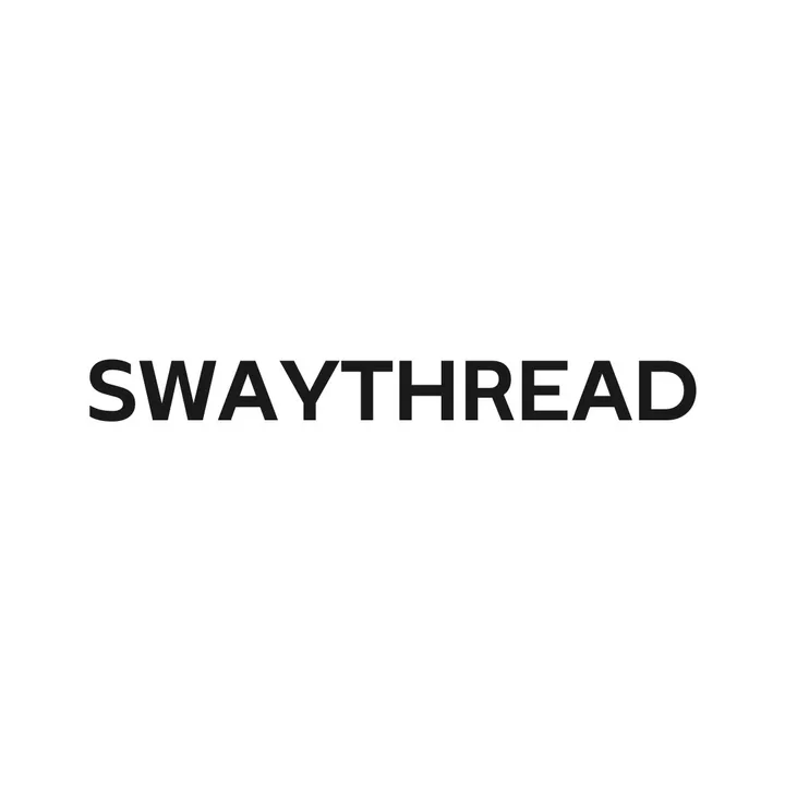 SwayThread