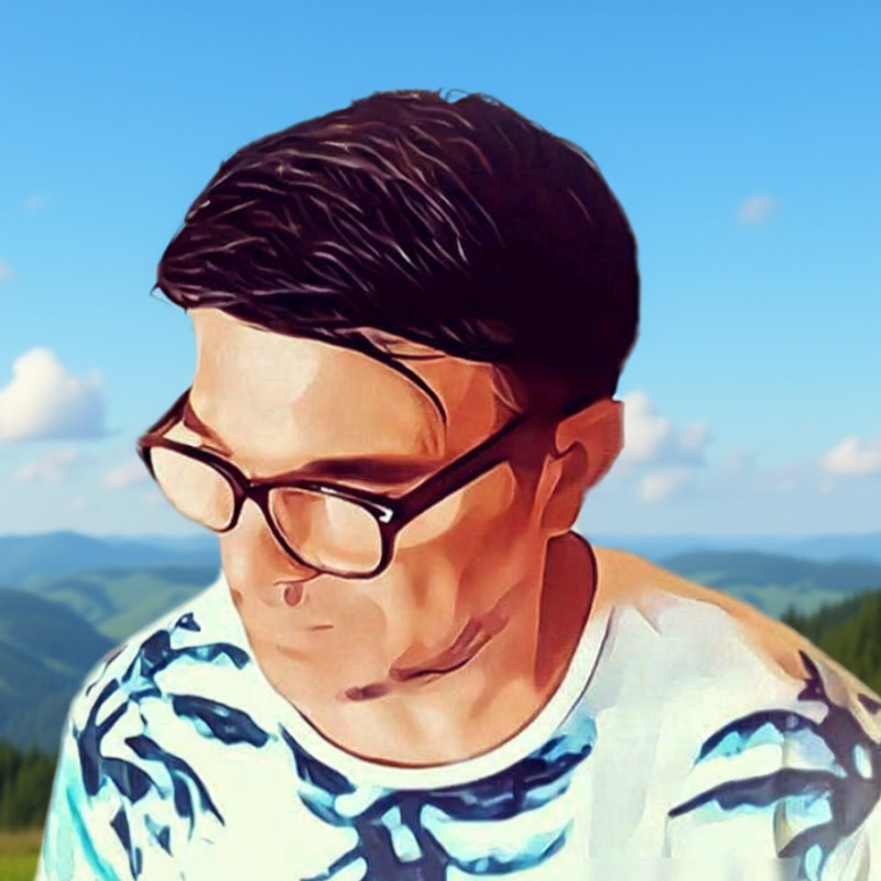 Giovanni Privitera Official