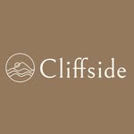 Cliffside_Auckland
