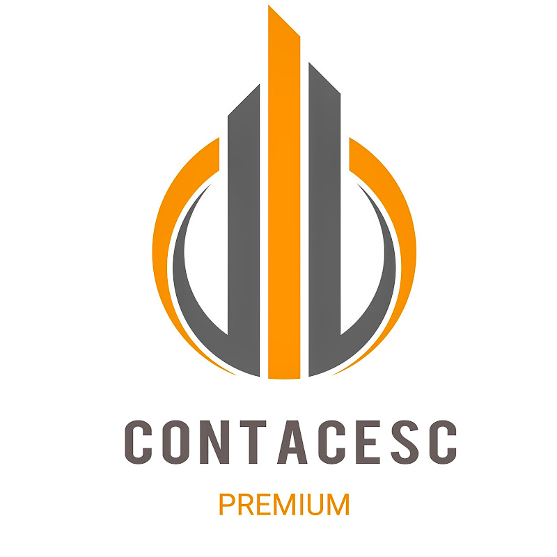 ContaCesc Premium