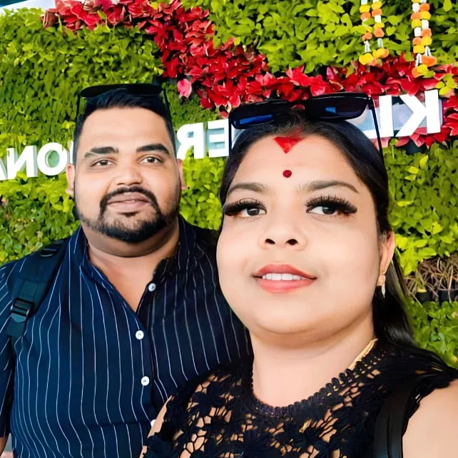 JAYASILAN