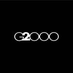 G2000 Singapore