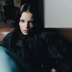 Loïse Do