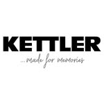 Kettler GB