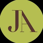 Julia Amory