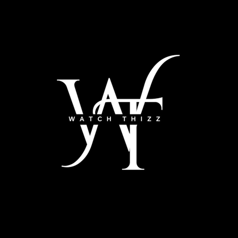 WatchThizz