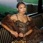 Gosego-otsile Moroka