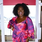 SAMANTHA SOARES | Moda Plus & Cabelo Crespo