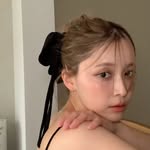 和田えりか