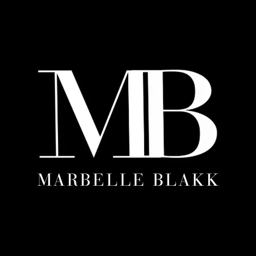 Marbelle Blakk
