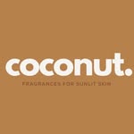 Coconut | Sunlit Fragrances