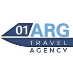 01 Argentina Travel Agency