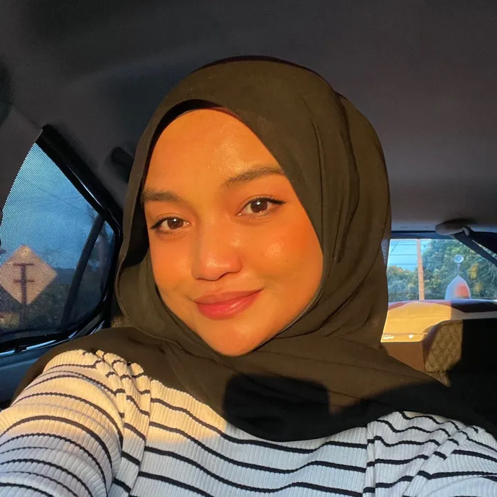 cimin