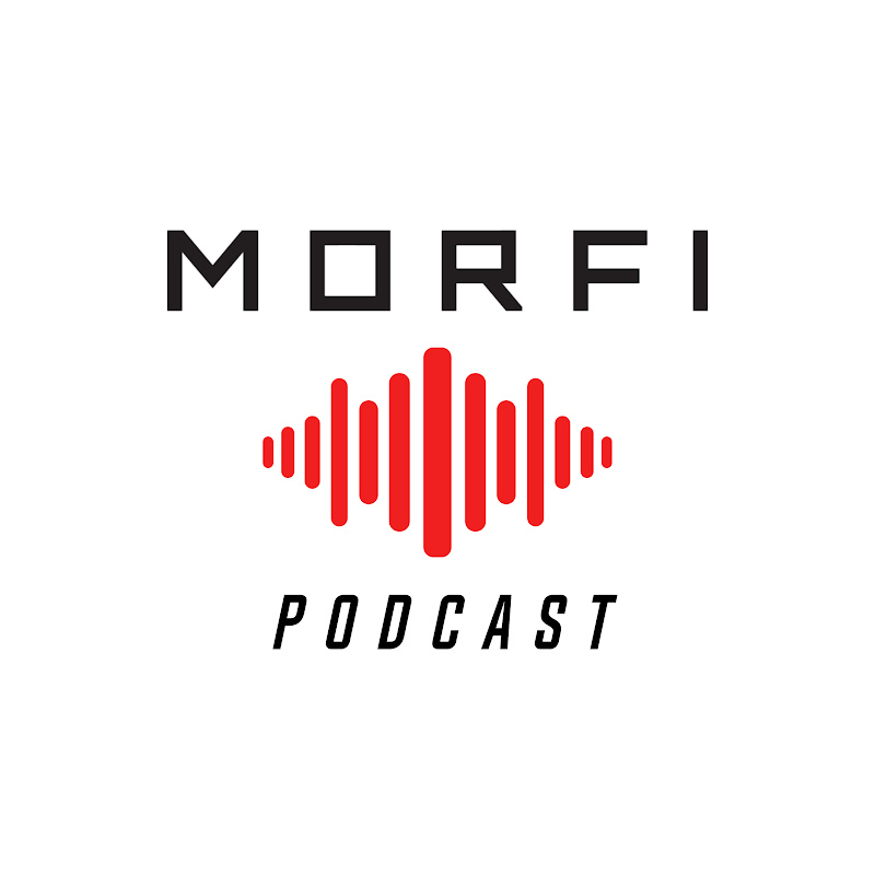 Morfi Podcast