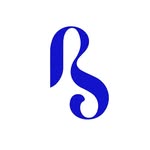 Badan Pe Sitare |  925 Silver Jewellery