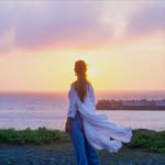 Cheesieチージー