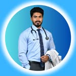 Dr. Harish | Dermatologist | Salem