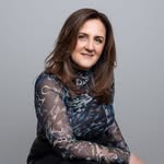 VERA MERNACAJ HAIR AND MAKEUP