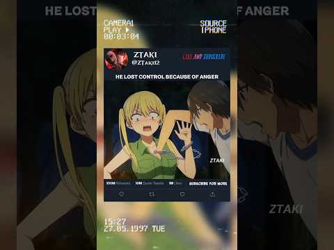 ZTAKI 