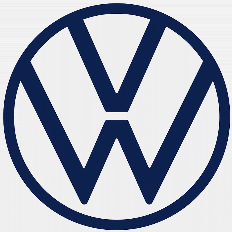 Volkswagen New Zealand