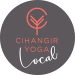 Cihangir Yoga Maltepe