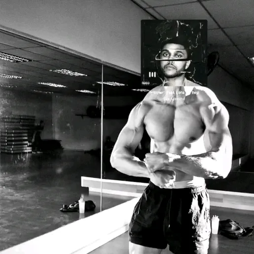Juan Adams