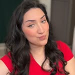 Laura’s | Lifestyle