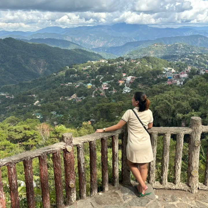 Angelie❤️🇵🇭🇹🇼