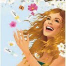 La Makeupposa