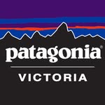 Patagonia Victoria