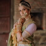 Anamika rawal