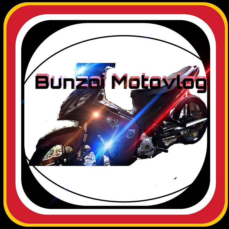 Bunzoi Palaboi