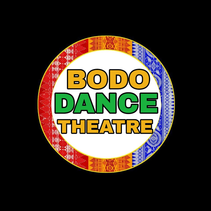 BodoDanceTheatre