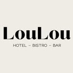 LouLou
