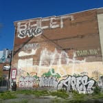 GraffJuice