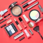 Shoppers Drug Mart Haliburton