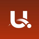 Ubitennis