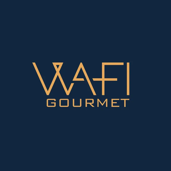 WafiGourmetKSA