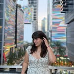 Melisa Puljiz | Foodie & Travel Content Creator