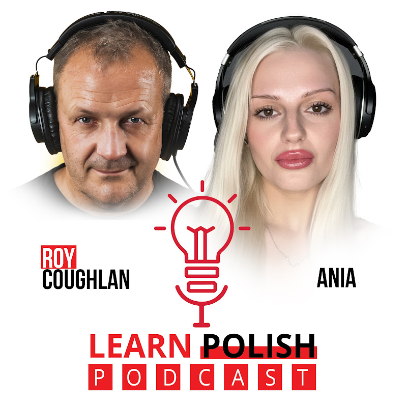 Learn Polish