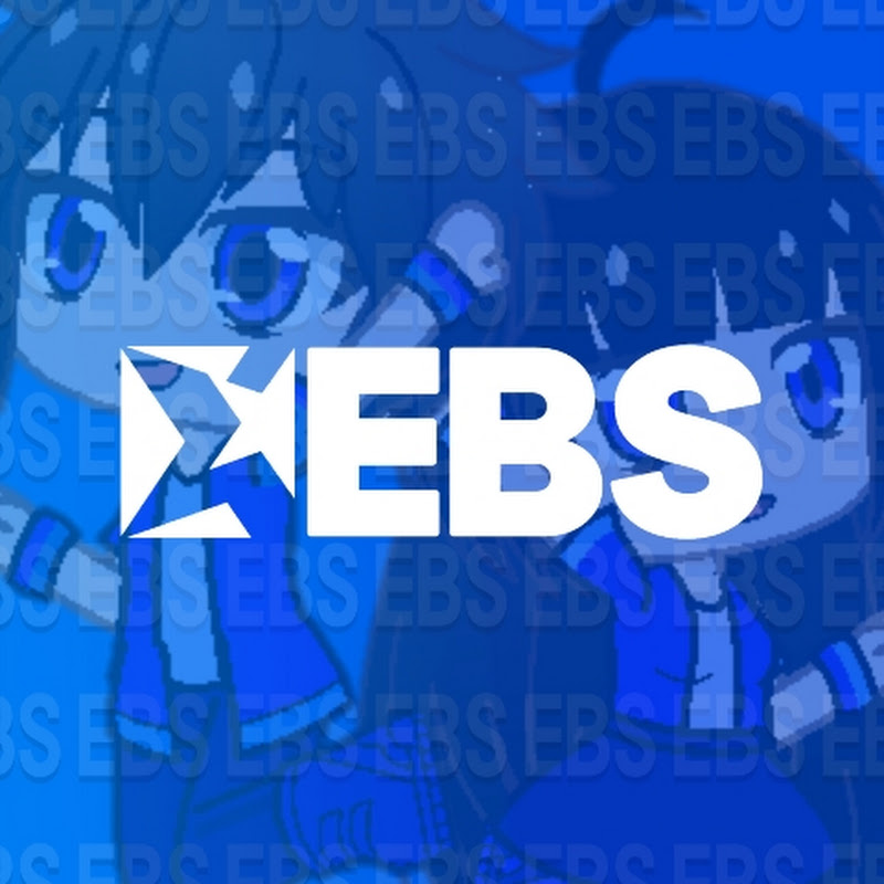 ErickMedia