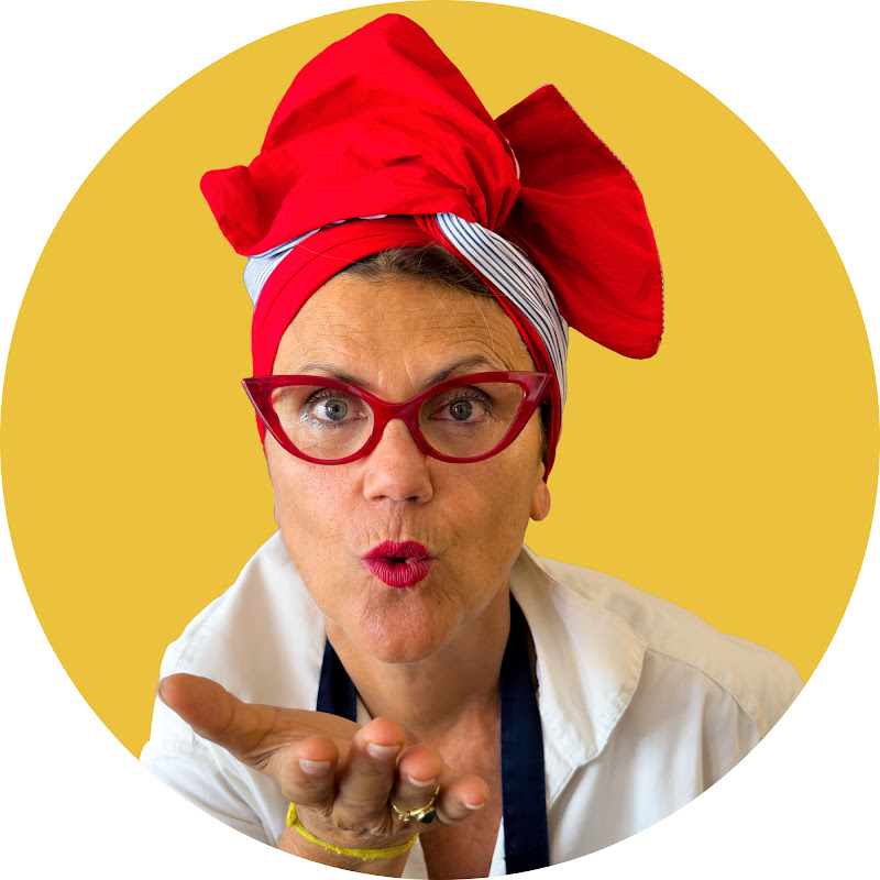 Elisa Cuore Cucina & Chiacchiere