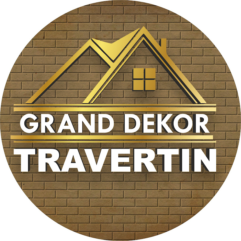 Travertin ustasi