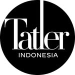 Tatler Indonesia