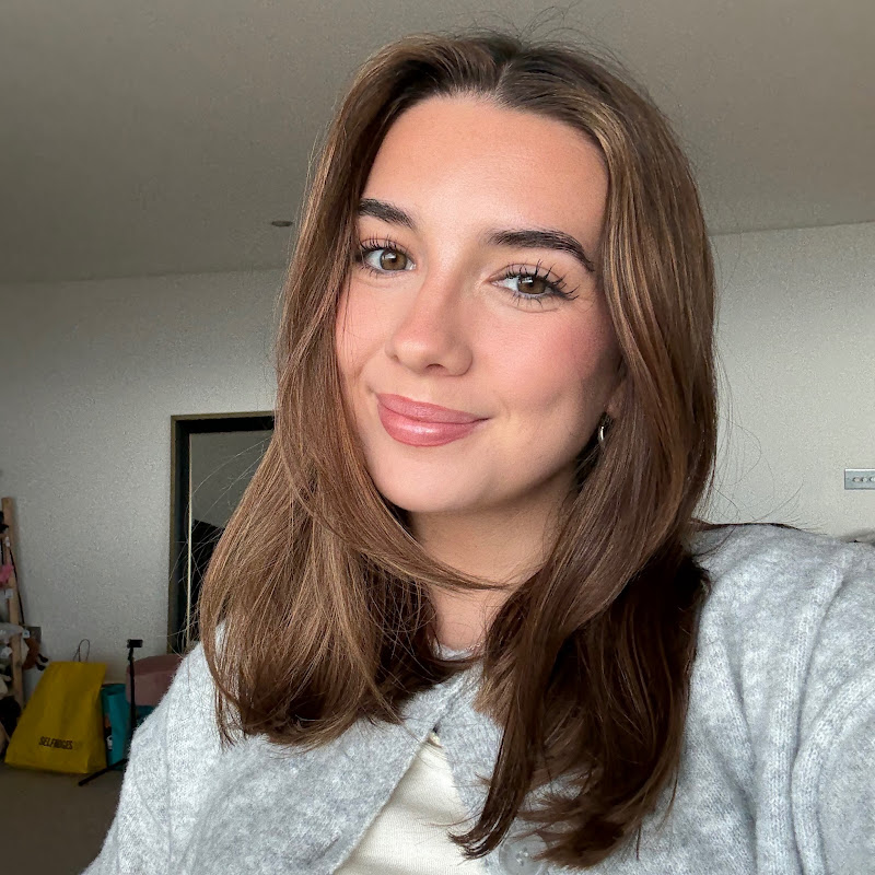 Bella Hill