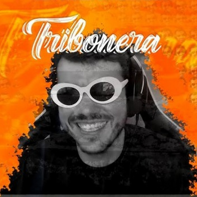 LaTribonera