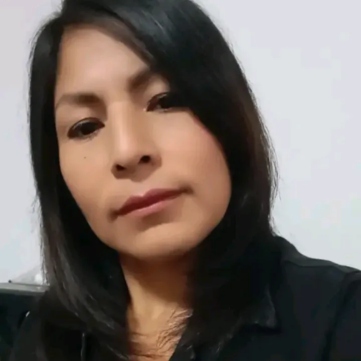 diosellanoslopez
